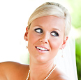 Bridal Photography Jackson TN 