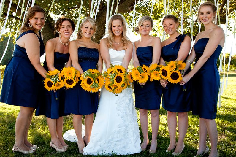 Wedding Photography Crown Winery Humboldt TN